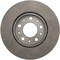 Centric Parts Standard Brake Rotor, 121.39013 121.39013 - alternate 4